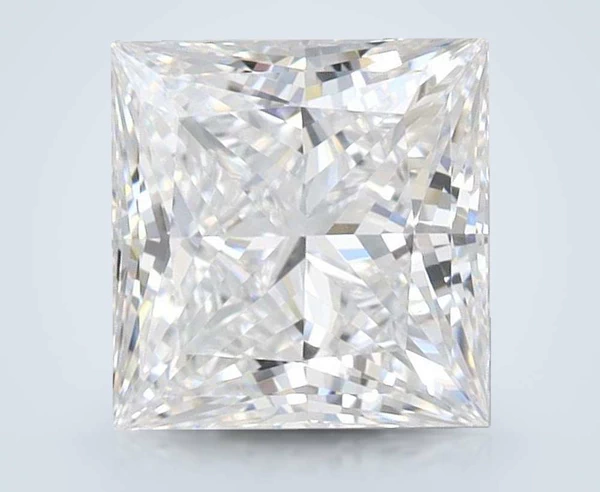 1.75 Carat · D · FL Rare Carat Ideal Cut