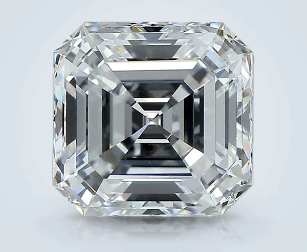 4.01 Carat · D · VS2 Rare Carat Ideal Cut