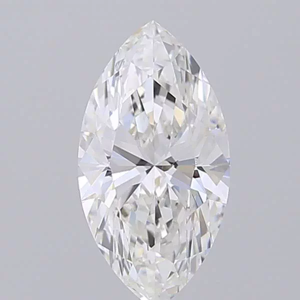 1.59 Carat · F · VVS2 Rare Carat Ideal Cut