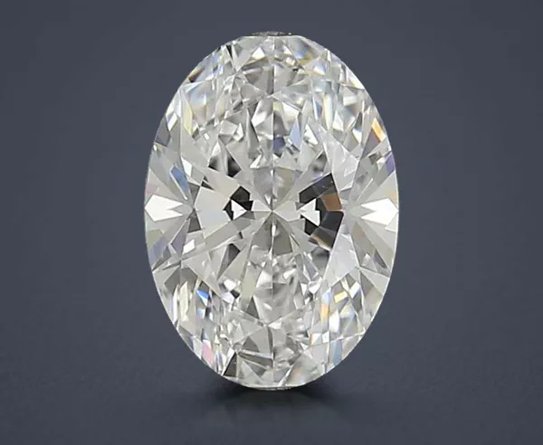 1.01 Carat · D · FL Rare Carat Ideal Cut