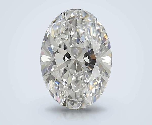 1.01 Carat · D · FL Rare Carat Ideal Cut