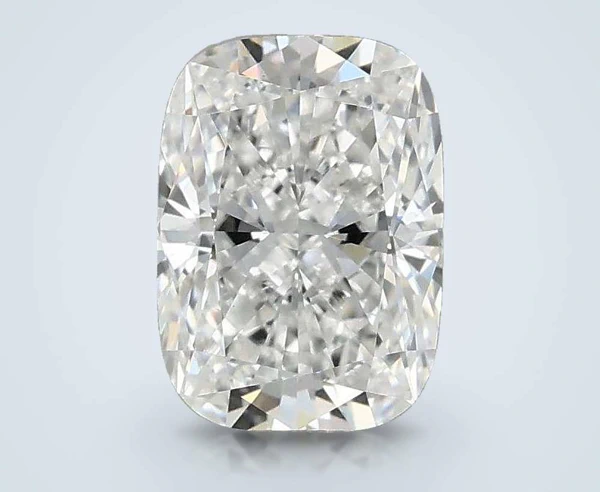 1.39 Carat · D · VVS2 Rare Carat Ideal Cut