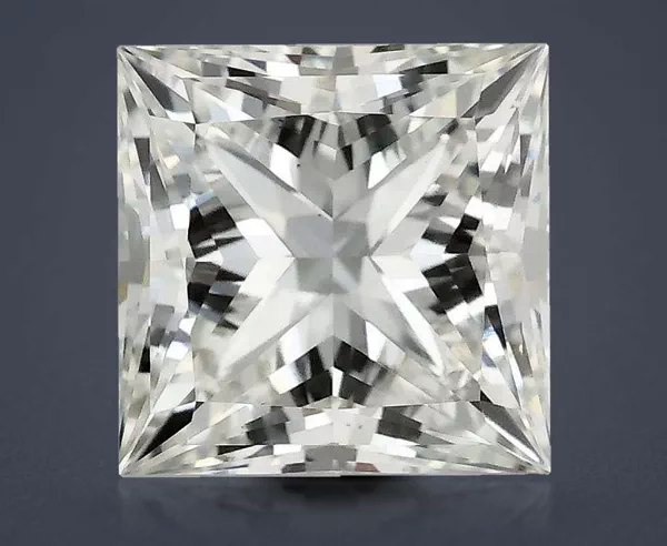 2.05 Carat · H · VS1 Rare Carat Ideal Cut