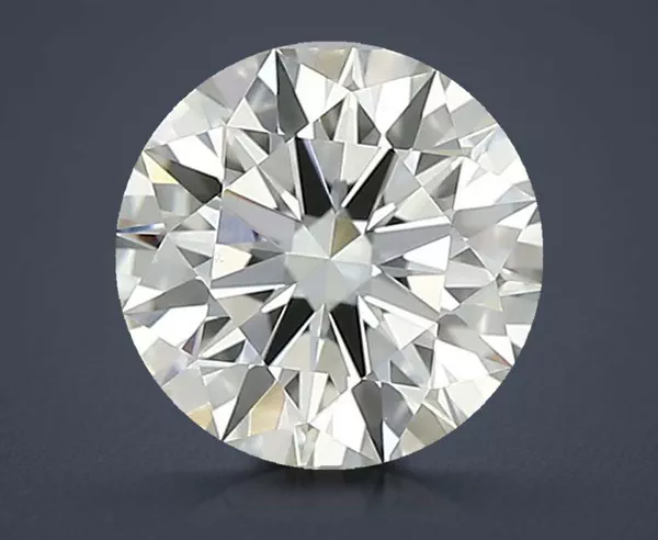 1.03 Carat · I · VS1 Rare Carat Ideal Cut