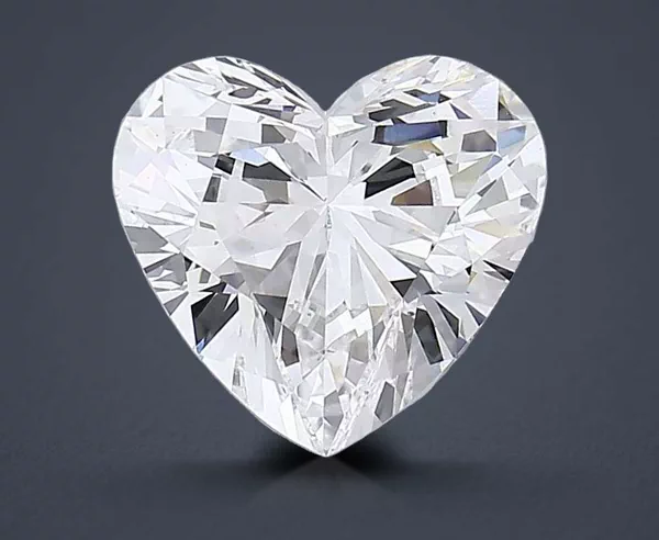 5.01 Carat · D · VS1 Rare Carat Ideal Cut