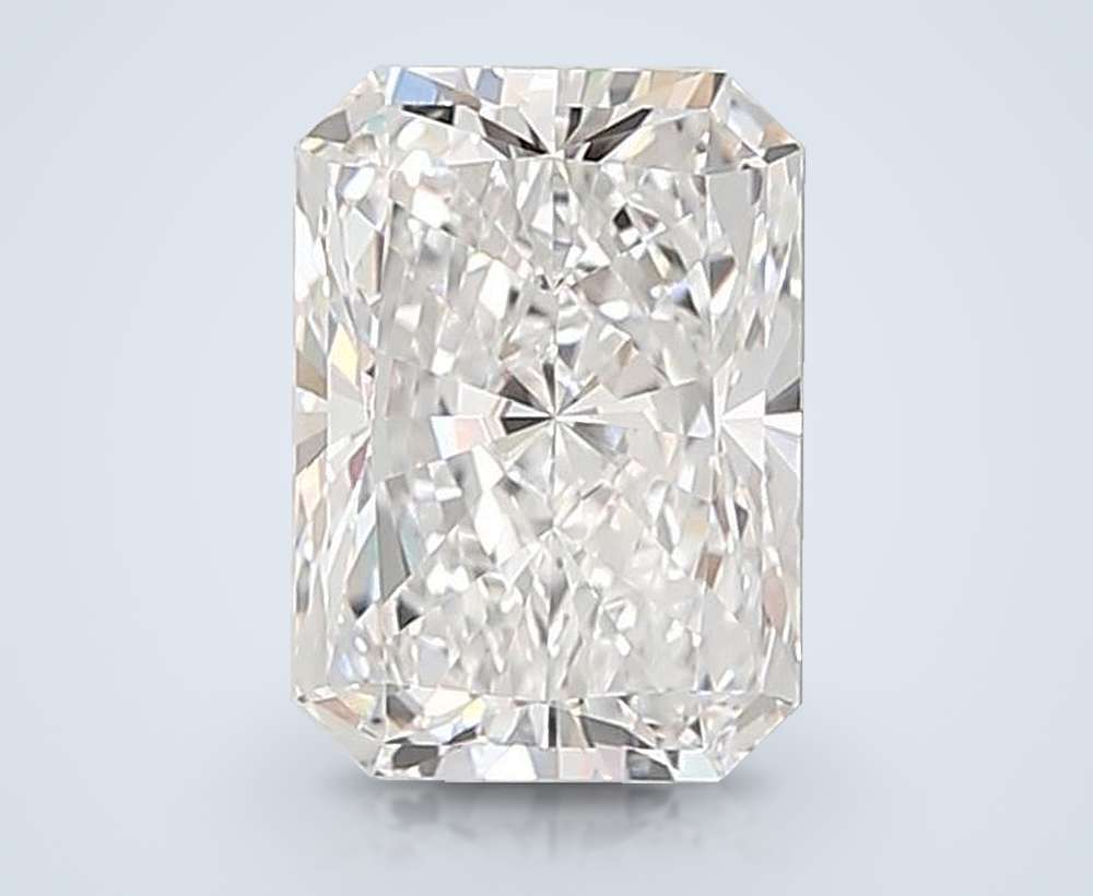 1.08 Carat · F · VVS2 Rare Carat Ideal Cut