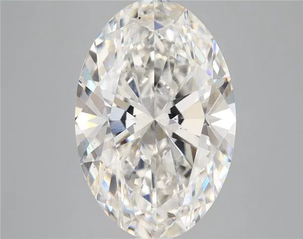 4.5 Carat · G · VS2 Rare Carat Ideal Cut
