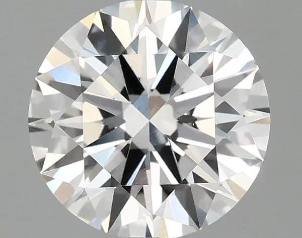 1.49 Carat · G · VS1 Rare Carat Ideal Cut