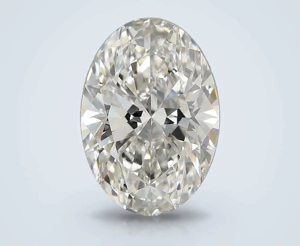 3.01 Carat · G · VS2 Rare Carat Ideal Cut