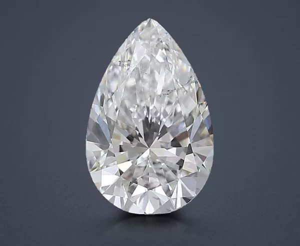 1.36 Carat · D · VS2 Rare Carat Ideal Cut