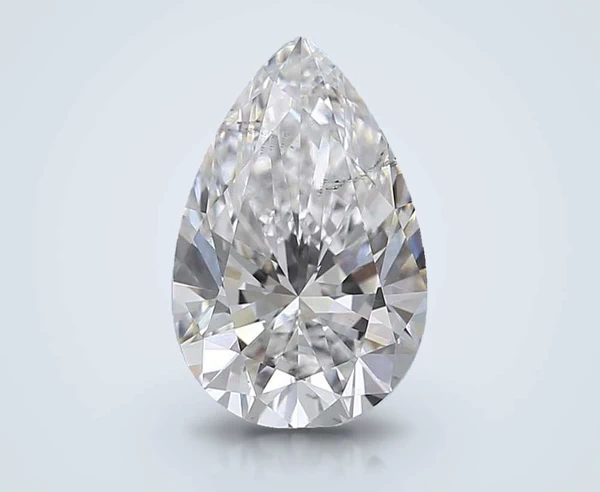 1.36 Carat · D · VS2 Rare Carat Ideal Cut