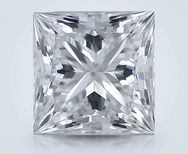 0.36 Carat · E · IF Rare Carat Ideal Cut
