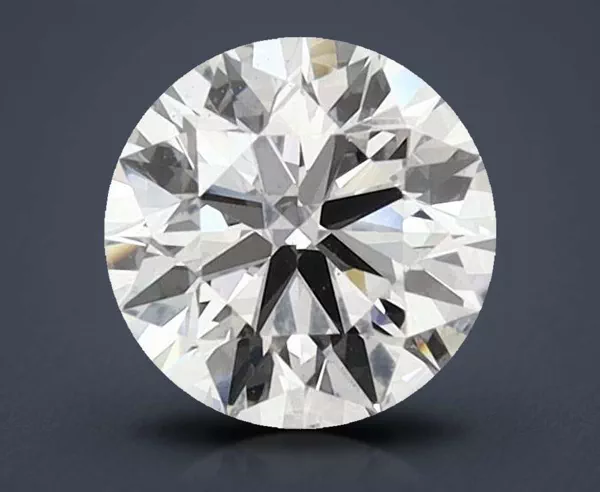 1.49 Carat · D · VS1 Rare Carat Ideal Cut
