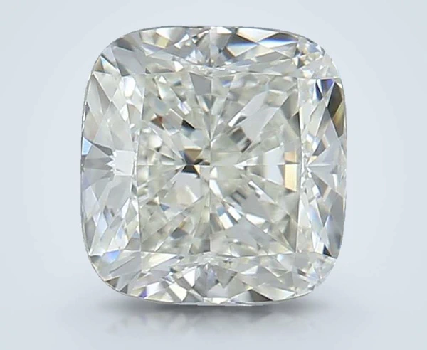 1 Carat · K · VVS2 Rare Carat Ideal Cut