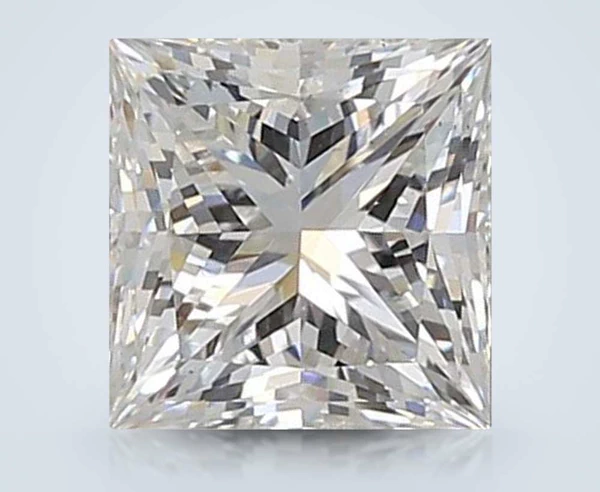 1.54 Carat · E · VS1 Rare Carat Ideal Cut