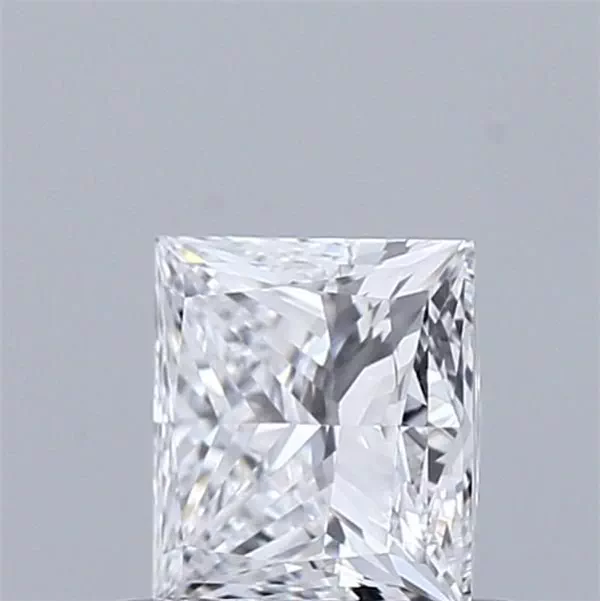 0.71 Carat · D · IF Rare Carat Ideal Cut