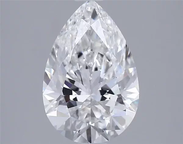 1.58 Carat · F · VVS2 Rare Carat Ideal Cut