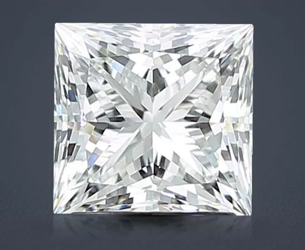 2.03 Carat · F · VVS2 Rare Carat Ideal Cut