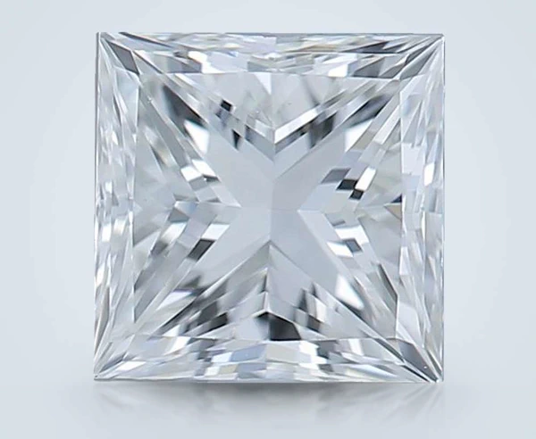 0.49 Carat · H · VVS2 very good Cut