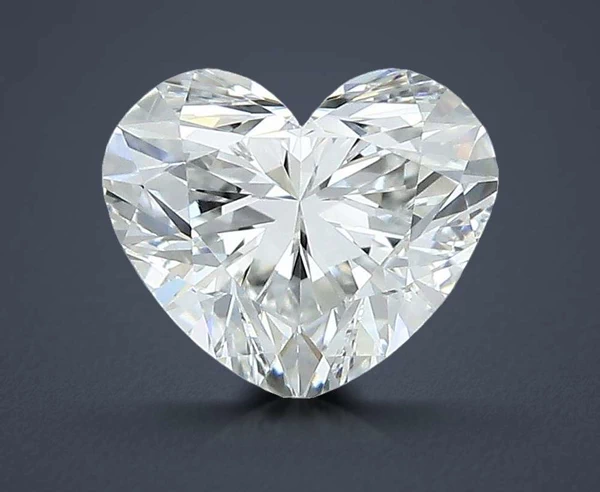 0.8 Carat · H · VS1 Rare Carat Ideal Cut