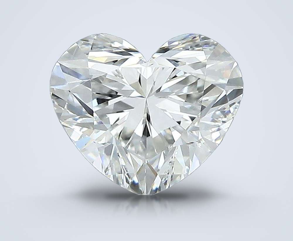 0.8 Carat · H · VS1 Rare Carat Ideal Cut
