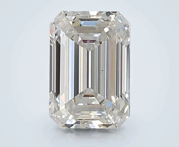 1.43 Carat · E · VS1 Rare Carat Ideal Cut