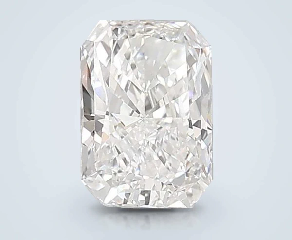 1.32 Carat · D · VVS1 Rare Carat Ideal Cut