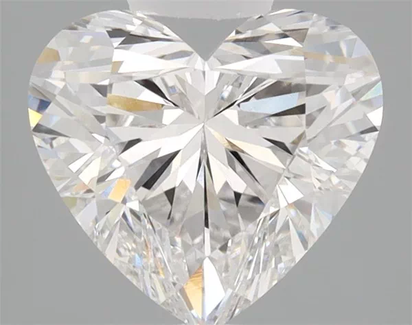 1.69 Carat · D · VVS2 Rare Carat Ideal Cut