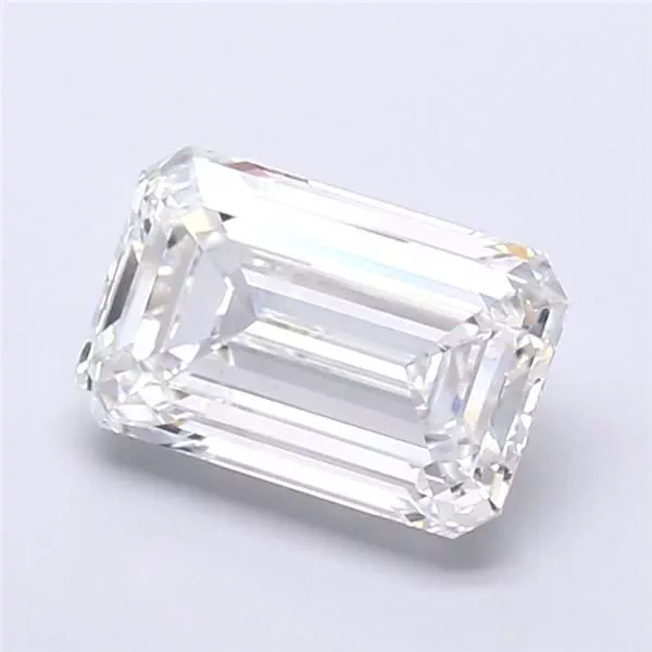 7.05 Carat · E · VS1 Rare Carat Ideal Cut