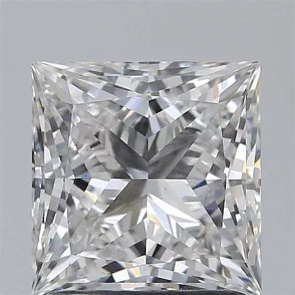 1.76 Carat · F · VS2 Rare Carat Ideal Cut
