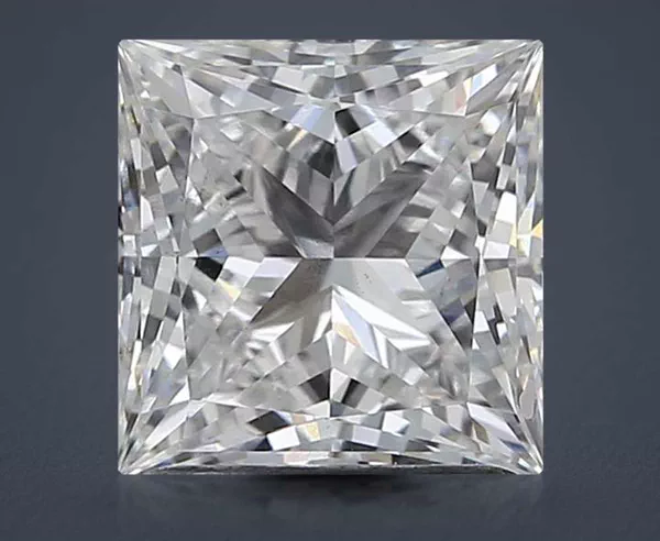 1.76 Carat · F · VS2 Rare Carat Ideal Cut