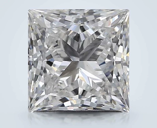 1.76 Carat · F · VS2 Rare Carat Ideal Cut