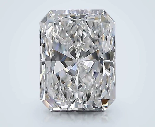 2.02 Carat · E · VVS2 Rare Carat Ideal Cut