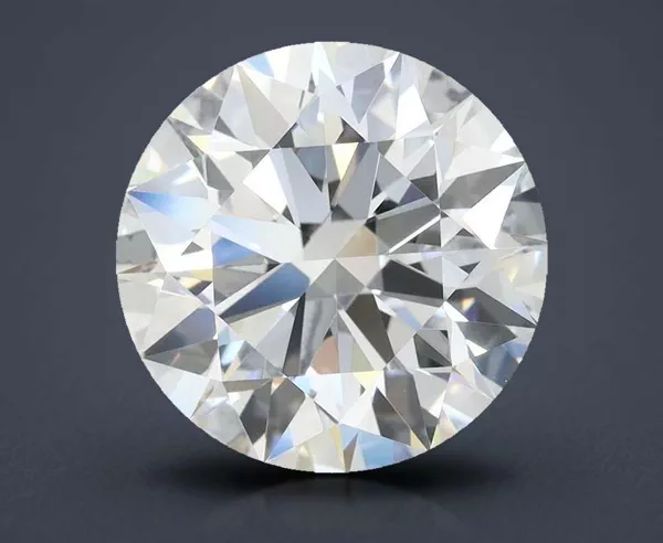 4.4 Carat · D · VVS1 Rare Carat Ideal Cut