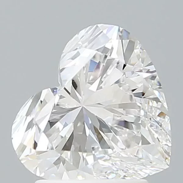 2.2 Carat · D · VVS2 Rare Carat Ideal Cut