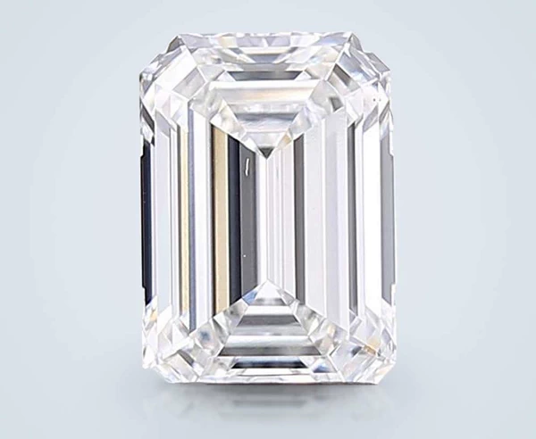 2.01 Carat · E · VS1 Rare Carat Ideal Cut