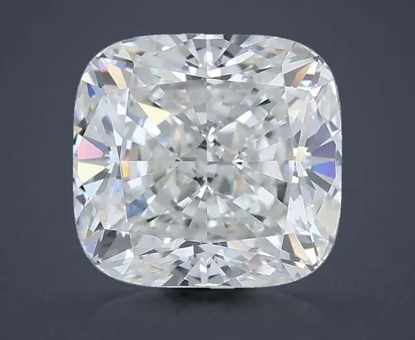 1 Carat · H · VVS1 Rare Carat Ideal Cut