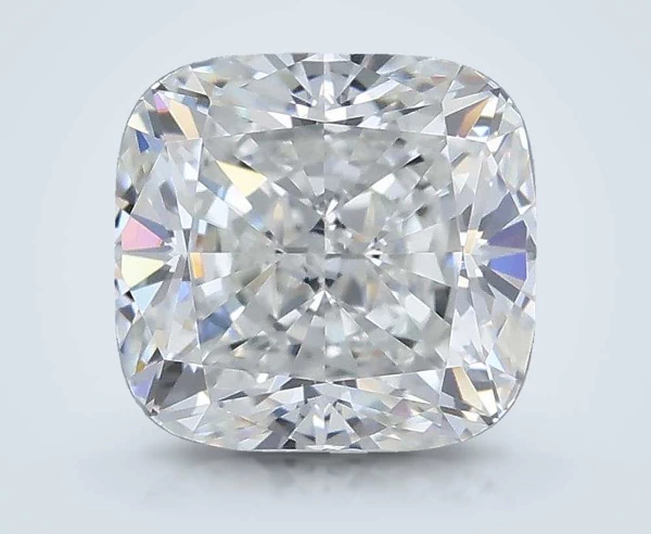 1 Carat · H · VVS1 Rare Carat Ideal Cut