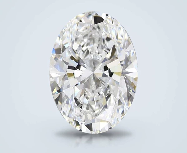 1.93 Carat · D · VVS2 Rare Carat Ideal Cut