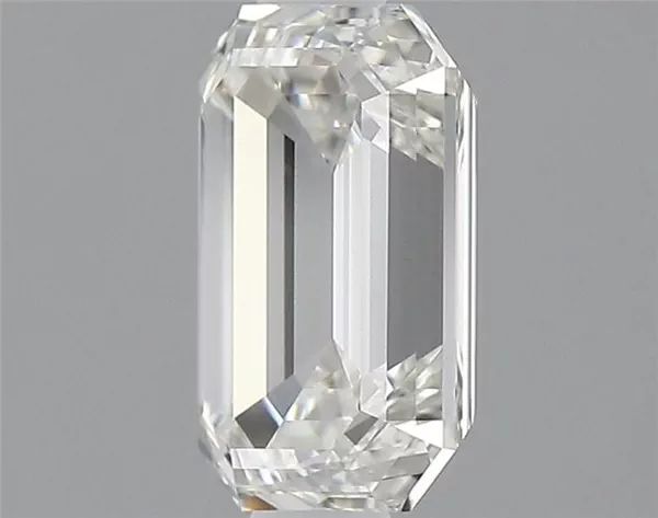 1.51 Carat · I · IF Rare Carat Ideal Cut