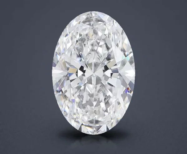 4.02 Carat · D · VS1 Rare Carat Ideal Cut