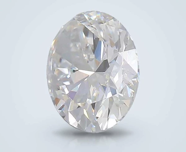 1.27 Carat · F · VVS2 Rare Carat Ideal Cut