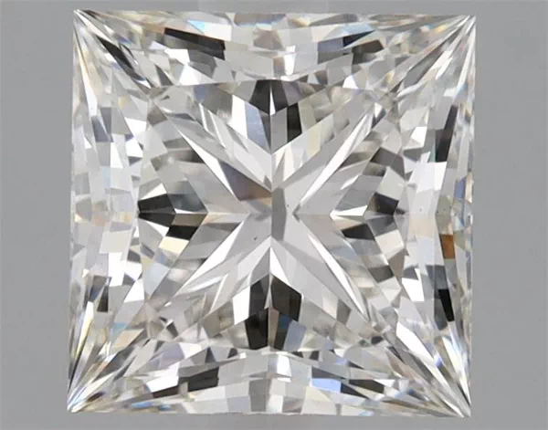 1.73 Carat · H · VS1 Rare Carat Ideal Cut