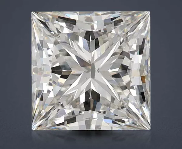 1.73 Carat · H · VS1 Rare Carat Ideal Cut
