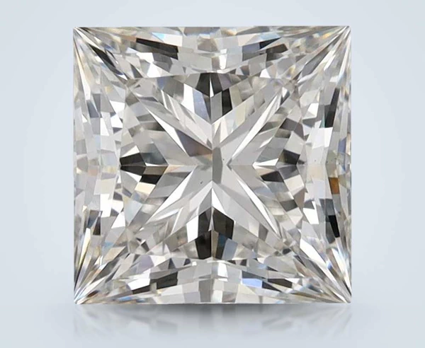 1.73 Carat · H · VS1 Rare Carat Ideal Cut