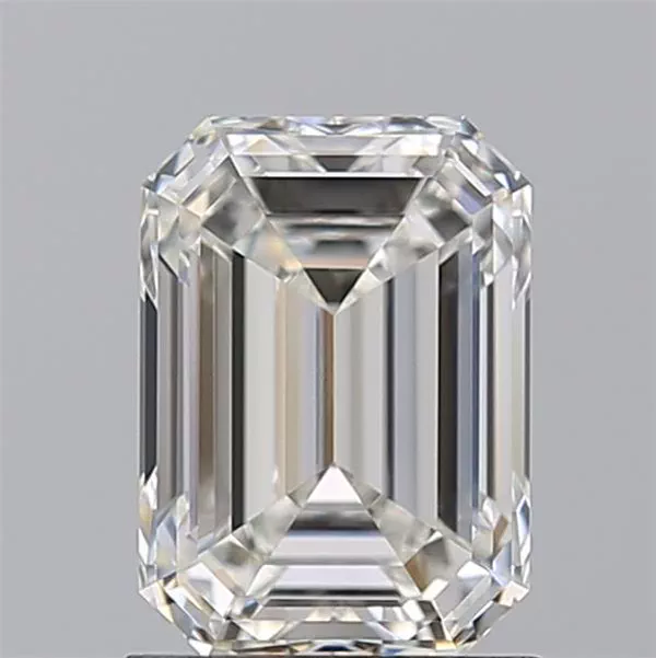 1.7 Carat · G · IF Rare Carat Ideal Cut