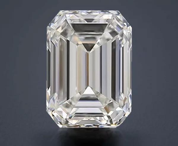 1.7 Carat · G · IF Rare Carat Ideal Cut