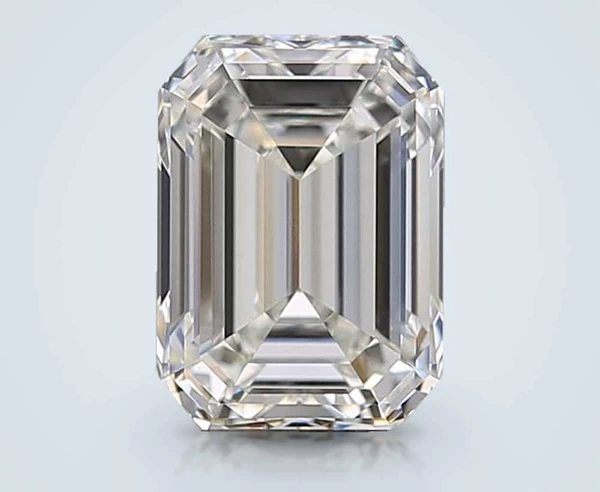 1.7 Carat · G · IF Rare Carat Ideal Cut