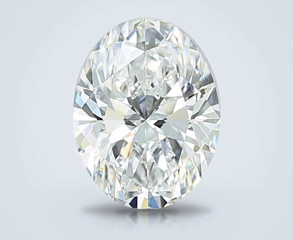 1.53 Carat · D · VS1 Rare Carat Ideal Cut