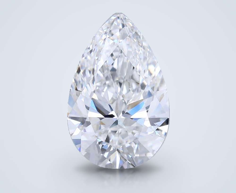1.25 Carat · E · VVS1 Rare Carat Ideal Cut